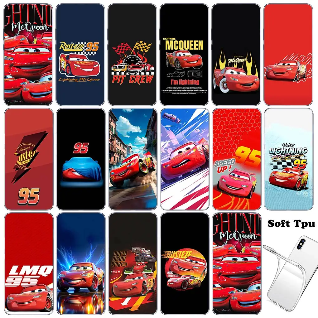 Чехол для телефона Motorola Moto G04 G71 G73 G32 G34 G52 G8 G7 G9 G24 Power Plus E14