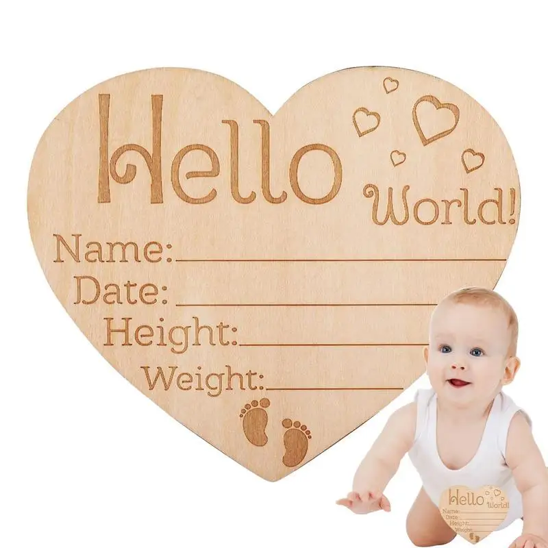 

Объявление о рождении, зубной налет, детское имя, знак раскрытия