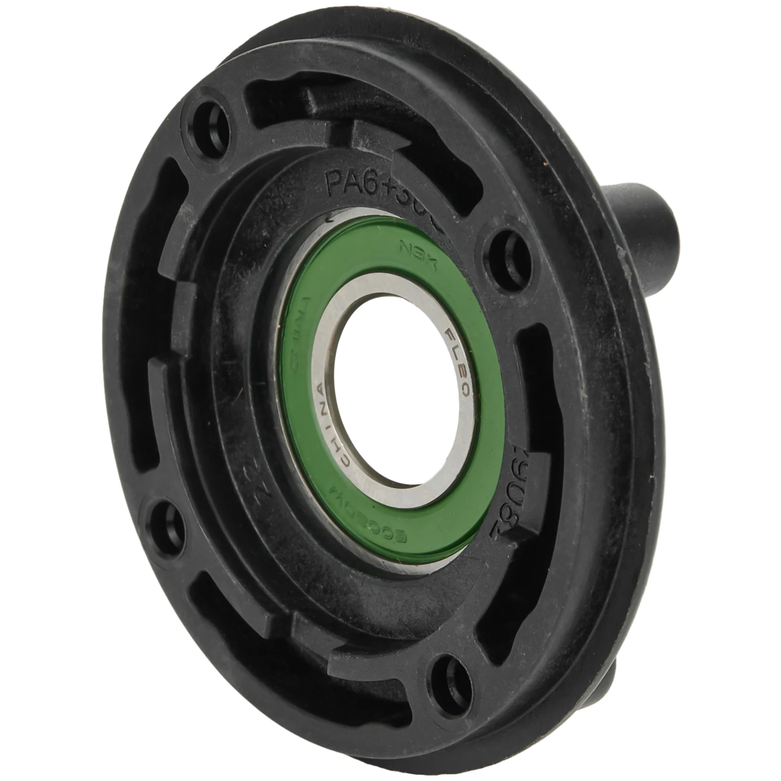 Подшипник для электроинструментов N329082 запасные части DCW210 DWE6423 DWE6421