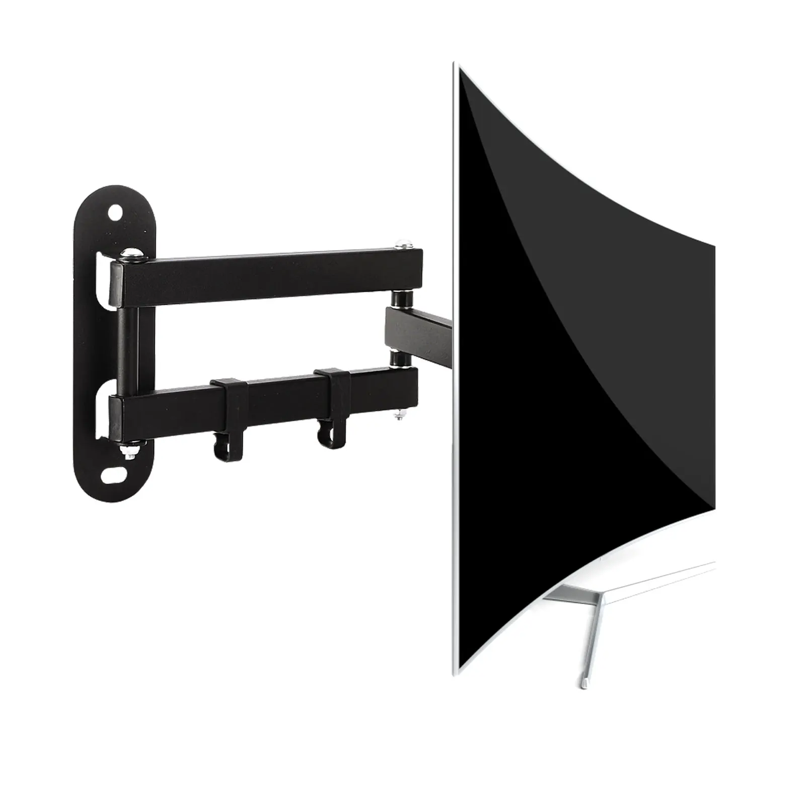 For 10-32 Inch Flat Curved Screen Tvs