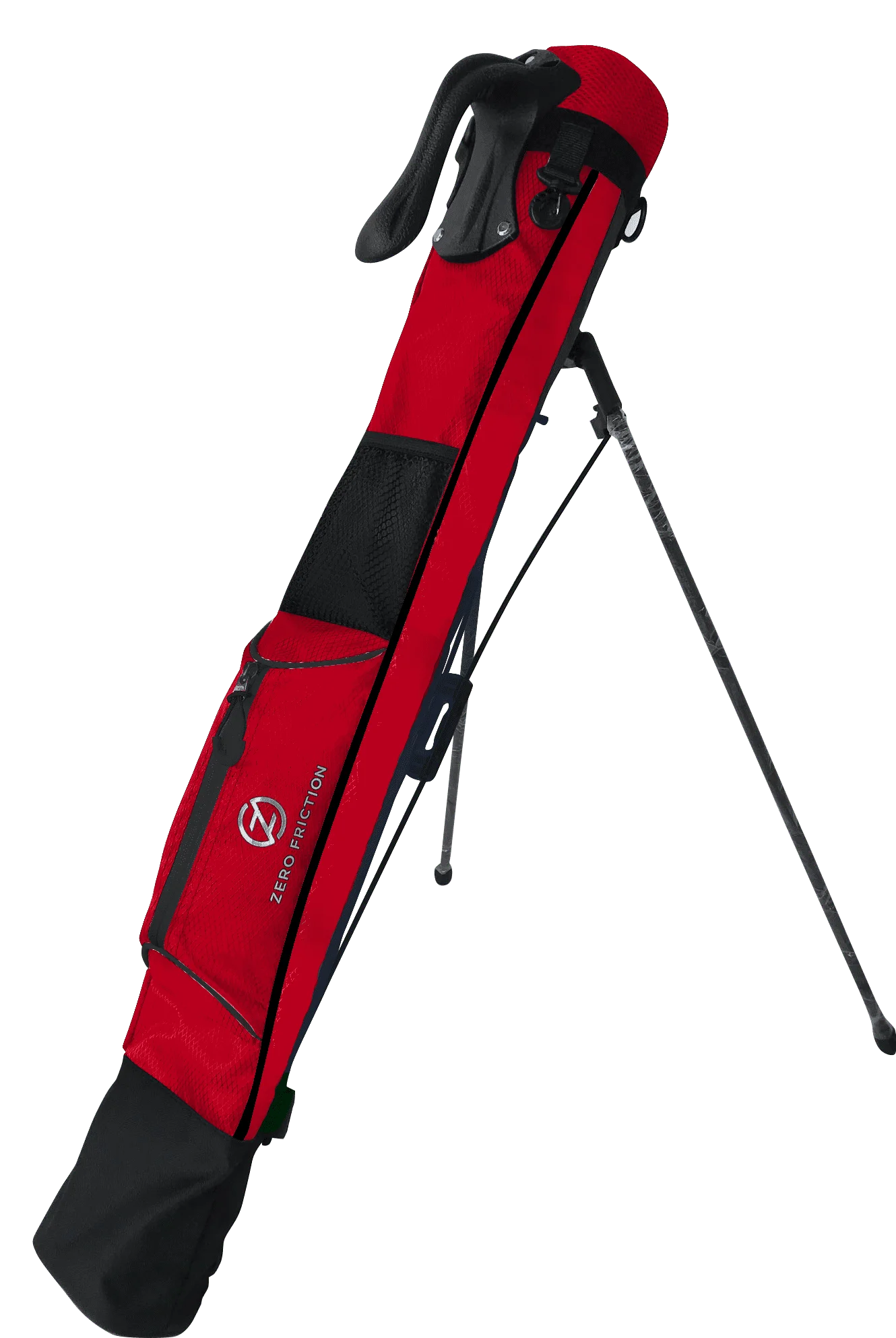 

Red Air Lite Bag