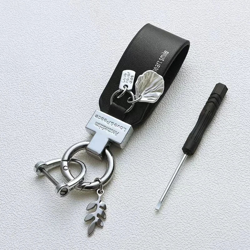 

Для SsangYong Kyron 2 Sanka Actyon Korando Tivoli Rexton Keyless ТПУ автомобильный откидной чехол для ключей чехол-брелок защитный держатель брелок