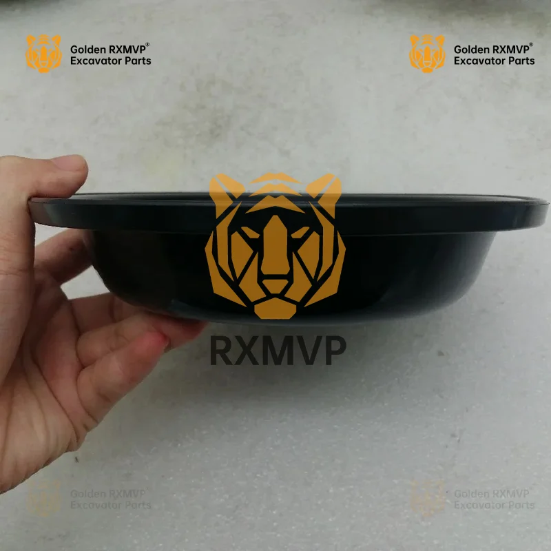 Для RXMVP заводская цена детали экскаватора комплекты уплотнений для