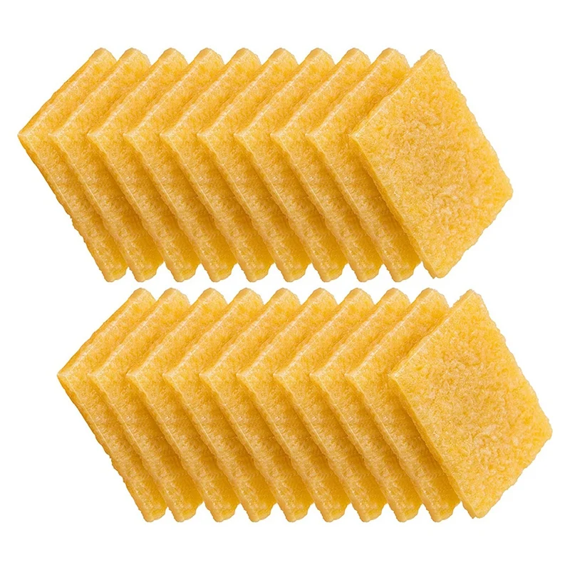 

Abrasive Cleaning Glue Stick Sanding Belt Band Drum Cleaner 70X50x10mm Sandpaper Cleaning Eraser For Belt Disc Sander