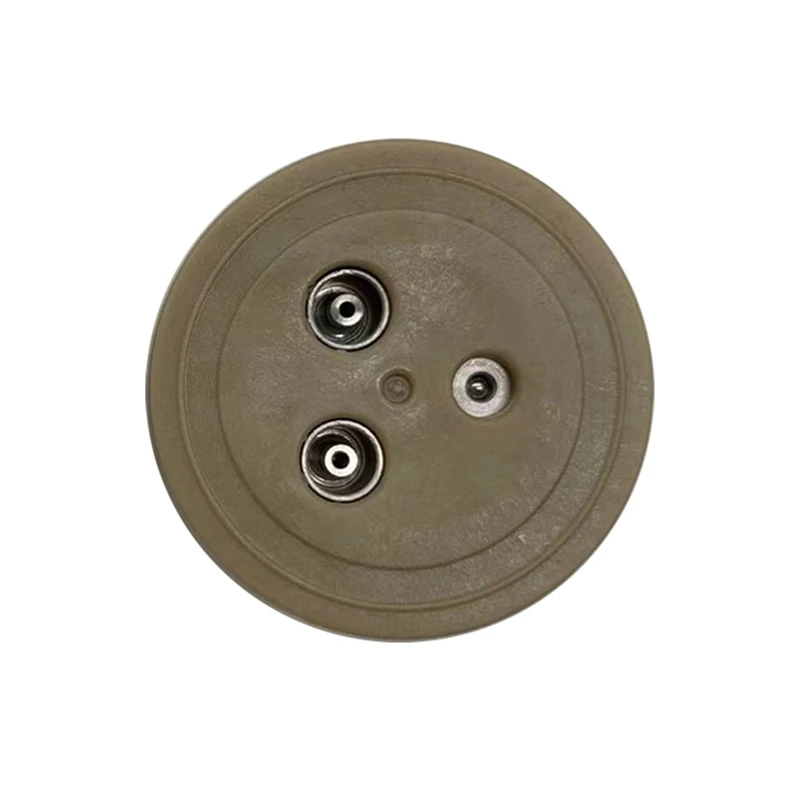 Обратный клапан A0001407878 A0001405378 запасные части для насоса Adblue мочевичный насос