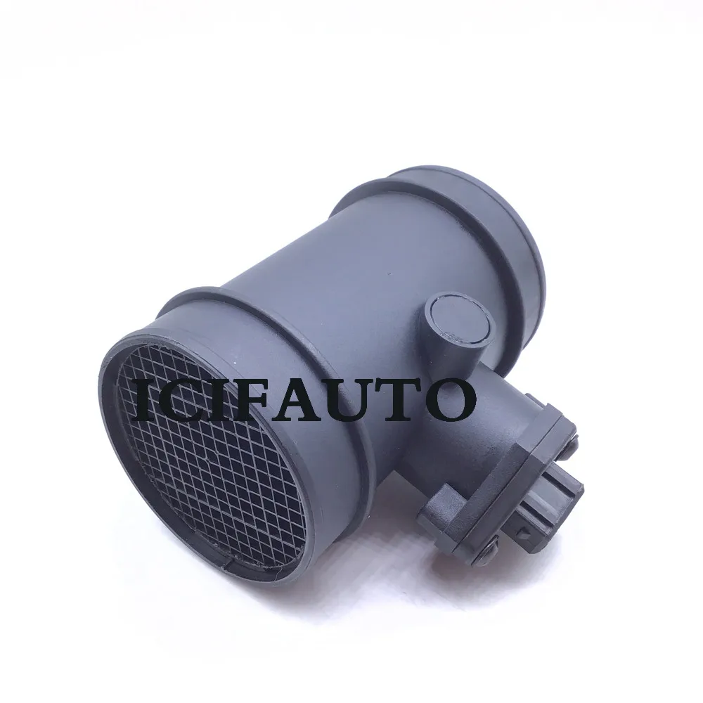 

Датчик воздушного потока для ALFA ROMEO GTV SPIDER FIAT купе LANCIA KAPPA 2,0 3,0 MAF MASS 0280217514 0280 217 514 46416748 6081145