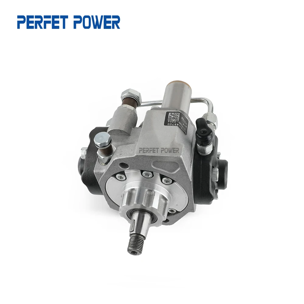 Восстановленный насос 294000-0294 294000 0294 серии HP3 OEM 33100-45700