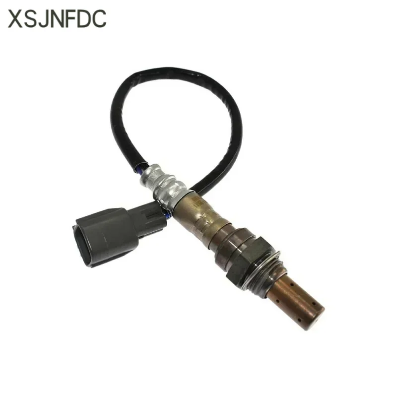 Датчик коэффициента кислорода воздуха и топлива 89467-35011 для Toyota 4runner Tacoma Tundra 1
