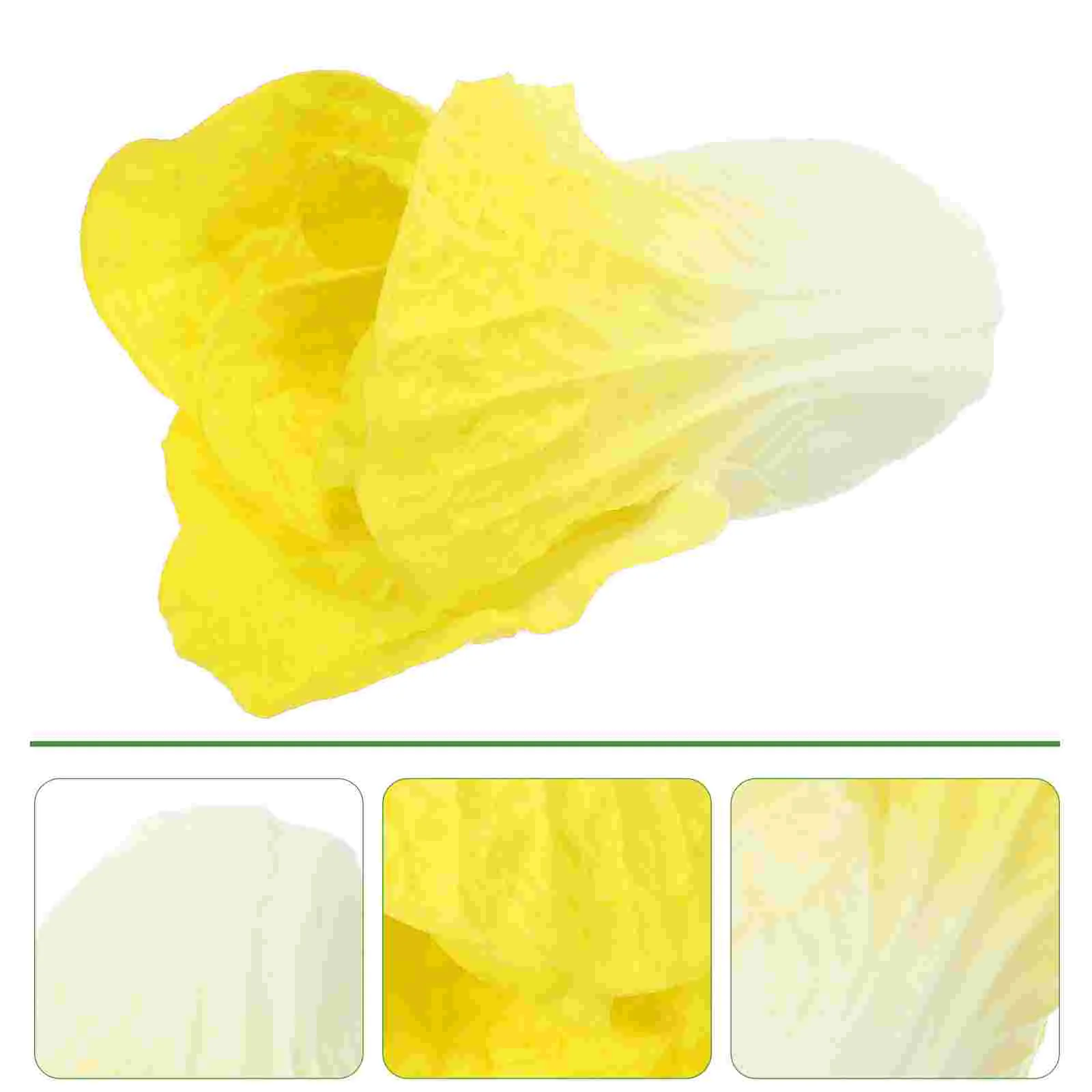 

Vegetables Props Model Fake Cabbage Pretend Play Toy Simulated Food Educational Plaything Simulation Celery Realistic