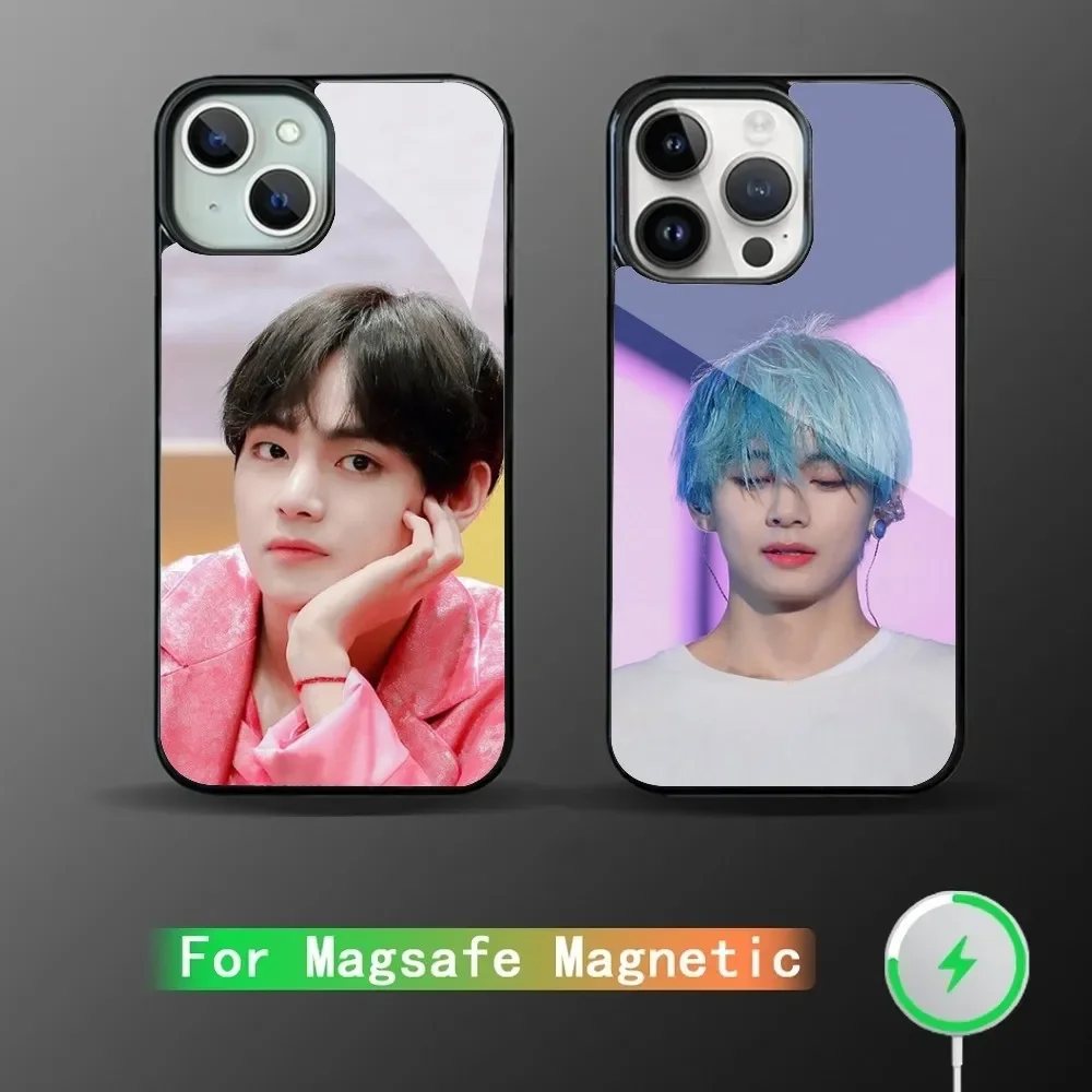 Зеркальный Пленочный Чехол С Дизайном Бабочки Для iPhone Пылезащитный Легкий Из ТПУ