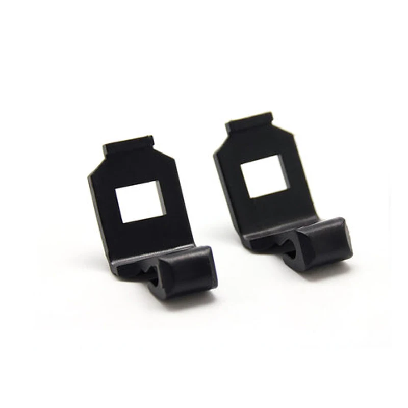 

2 шт., автомобильное зеркало заднего вида, регистратор для вождения, крепежный зажим, пряжка, крючок, кронштейн, повязка, резиновая полоса, аксессуары, замена