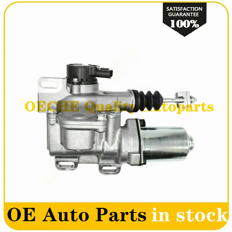 31360-12010 31360-52020 Привод сцепления в сборе 31360-12030 31363-12040 для Toyota Auris Avensis Aygo Corolla Verso Yaris