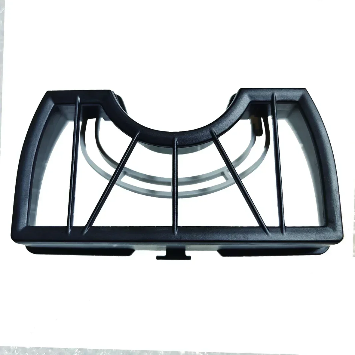 Чехол с поролоновым фильтром и для Samsung DJ97-01770A VC05M3110VB VC07M2110S2 VC18M3110VB запасные части