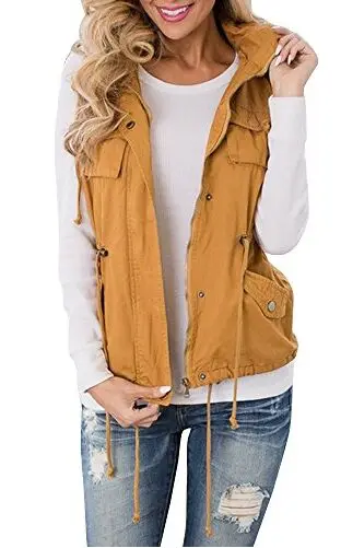 Рисунок 2 - Женский военный сафари Камуфляжный