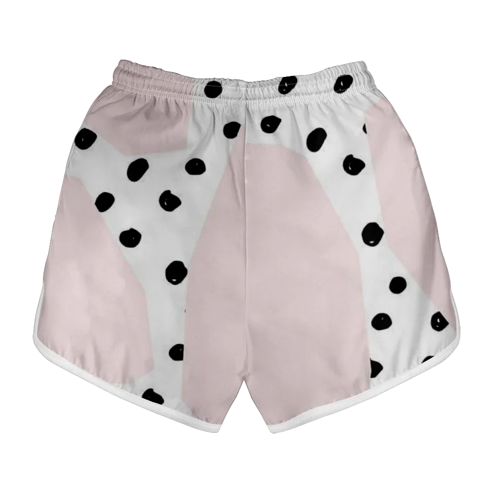 Спортивные баскетбольные шорты для мальчиков. Удобные яркие джоггеры с принтом