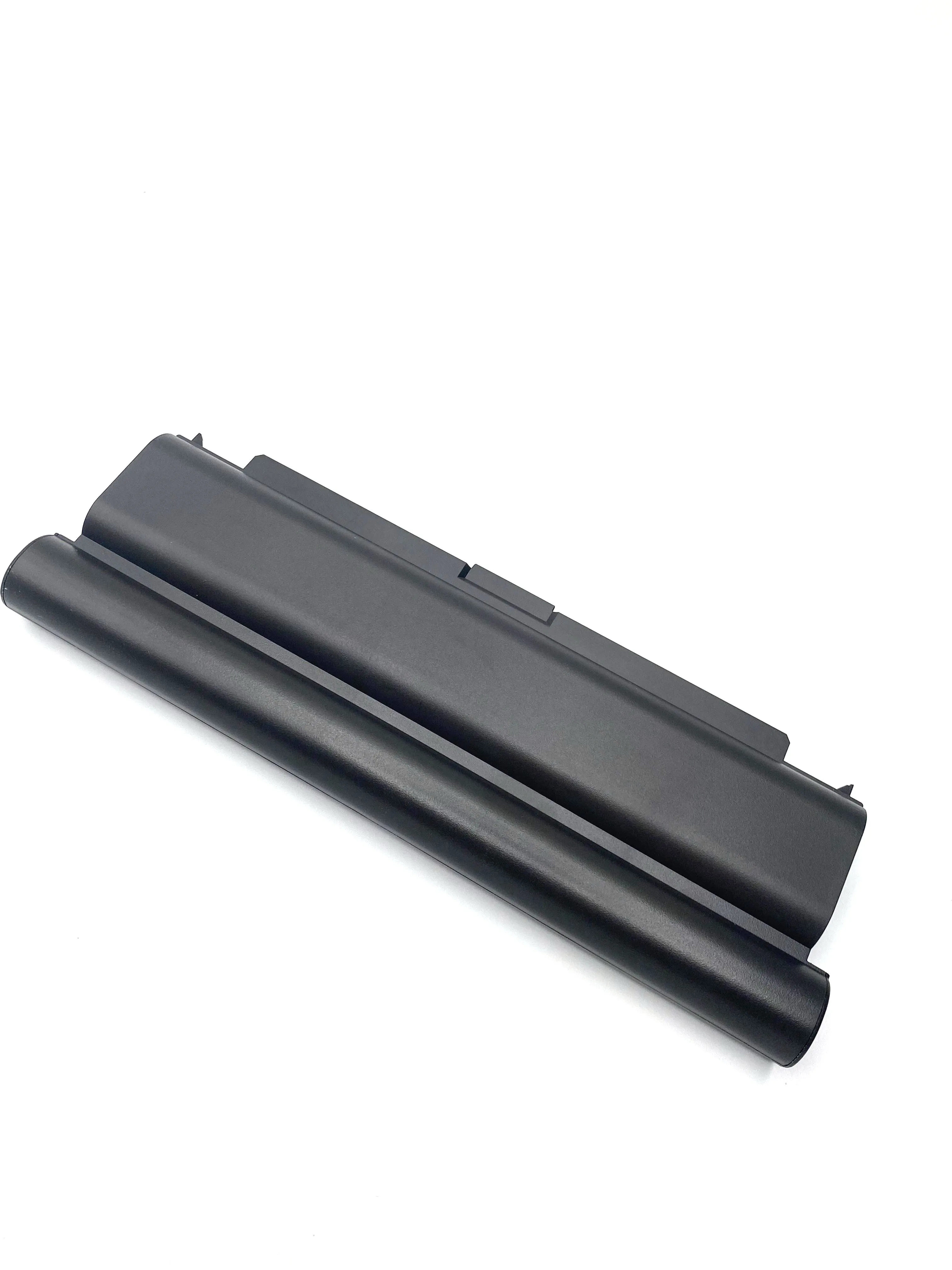 Аккумулятор для ноутбука Lenovo ThinkPad 45N1153