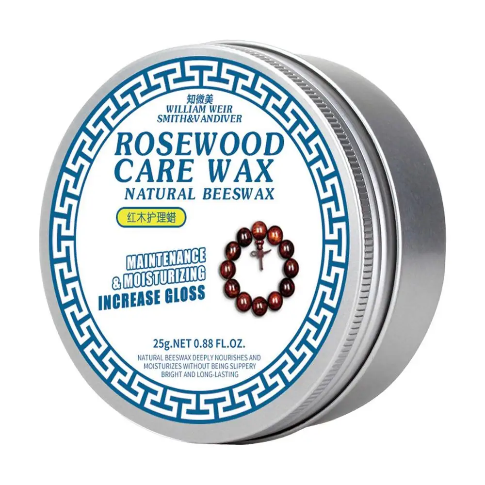 

Полироль для мебели из пчелиного воска