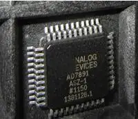 

100% Новинка оригинальная фотовспышка ad7891sz AD7891 44-MQFP