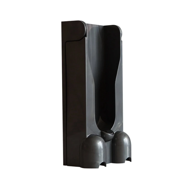 

For Dy-Son V15 Vacuum Cleaner Storage Rack Pylons Docking Station Charger Base Hanger Nozzle Bracket Spare Parts