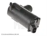 

ADG00308 glass water fountain engine STAREX 96 SONATA 93 ACCNET 9406