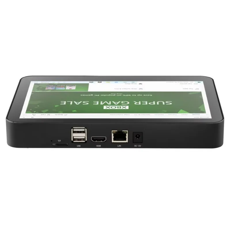 Intel atom z3735f 4 ядра 1.3 ггц