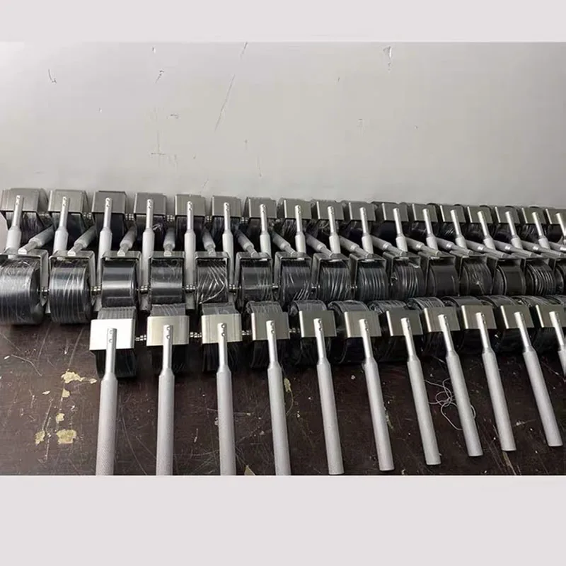 Стандартный ролик 2 кг стандартный тест на адгезию колесная лента испытательный