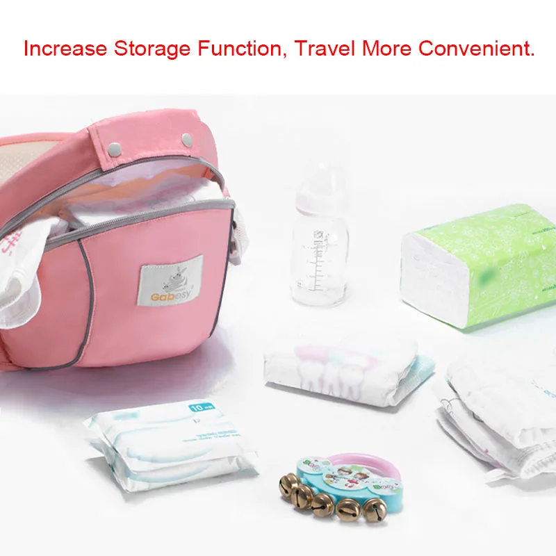 2022 детская переноска рюкзак для переноски Всесезонная универсальная сумка