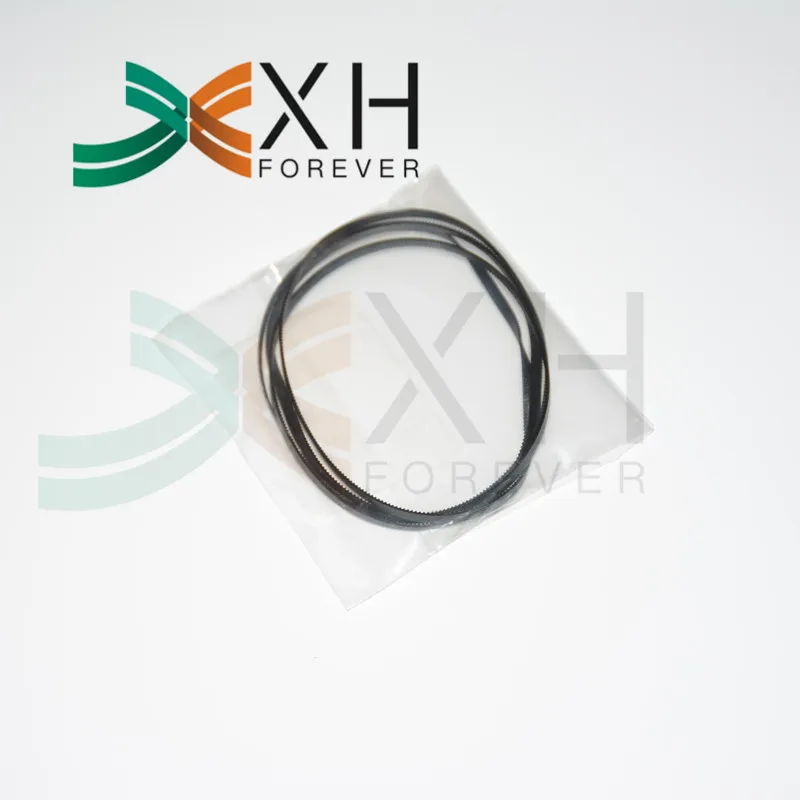 

1pcs. new C9299A CR768A C9309A for HP 7000 7110 7500A long Carriage Belt