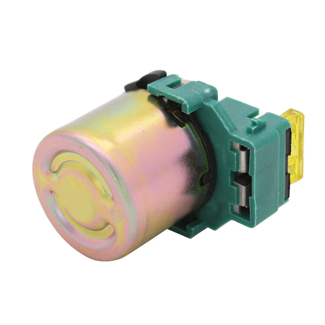 

Стартовое реле, соленоид подходит для Honda VTR1000F VFR800 CBR 600 900 929 1100XX 1000F CBX GL1100 CMX450 CRF150 FSC600A GB500