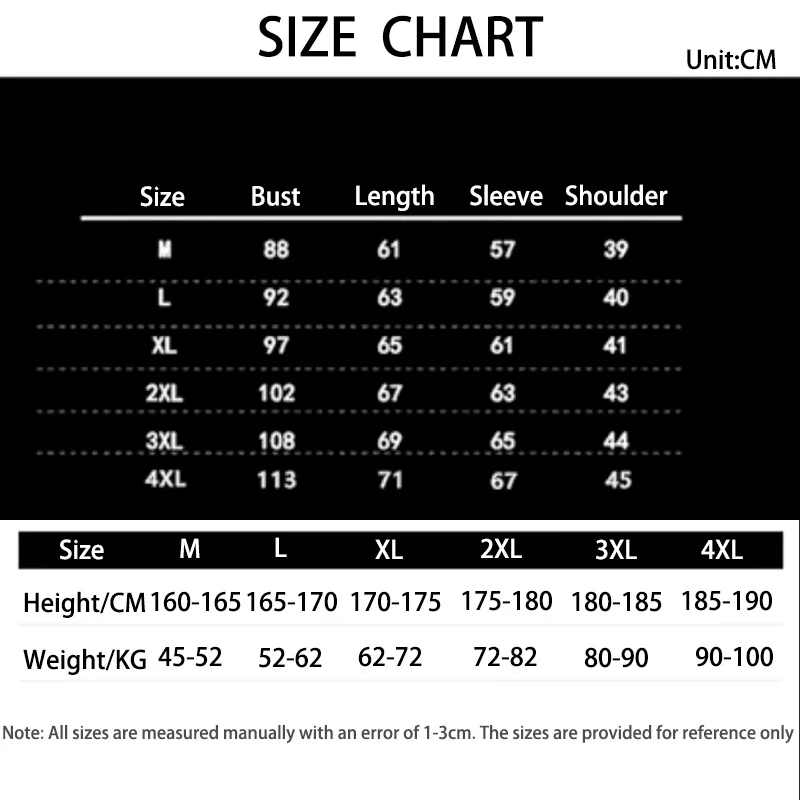 Рисунок 6 - Зима 2024, новинка