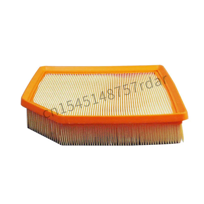 

Suitable for geely vision X6 1.3t 1.4T air filter element 1016015731