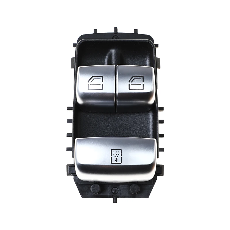 

ODiDiO 2229050009 A 2229050009 Выключатель стеклоподъемника автомобиля для Mercedes Benz W222 W213