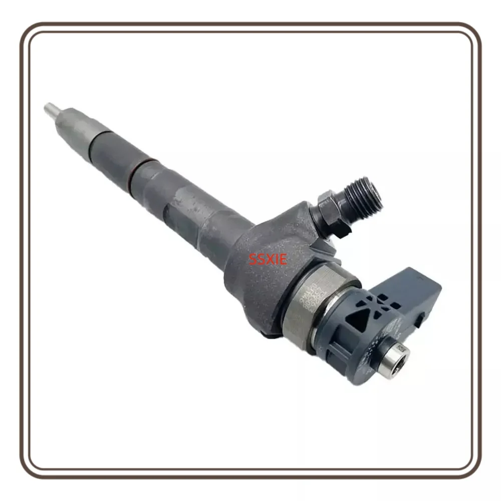 0445110646 Форсунка дизельного топлива OE 03L 130 277 Q J совместимая с 0445110647 0445110688 0445110689