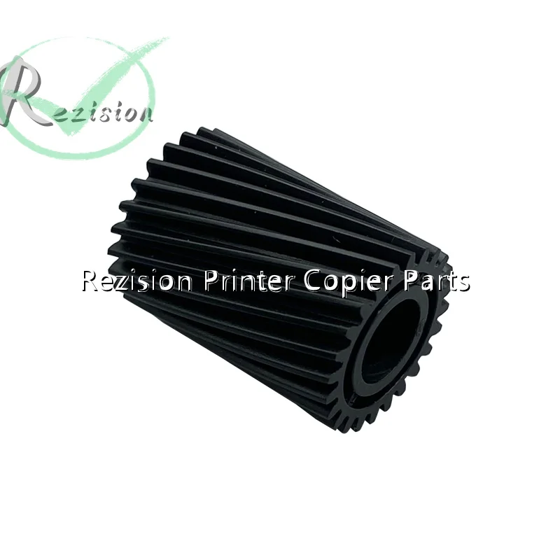 3 шт. высокое качество для Xerox 3370 3300 3375 5570 7535 7556 4575 7855 мотор-редуктор бумажной