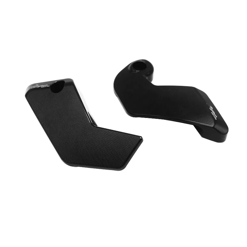 

For BMW M1000RR S1000RRFrame Slider Crash Pads Engine Protector Guard Motorcycle Accessories For BMW M1000RR S1000RR 2019 - 2022