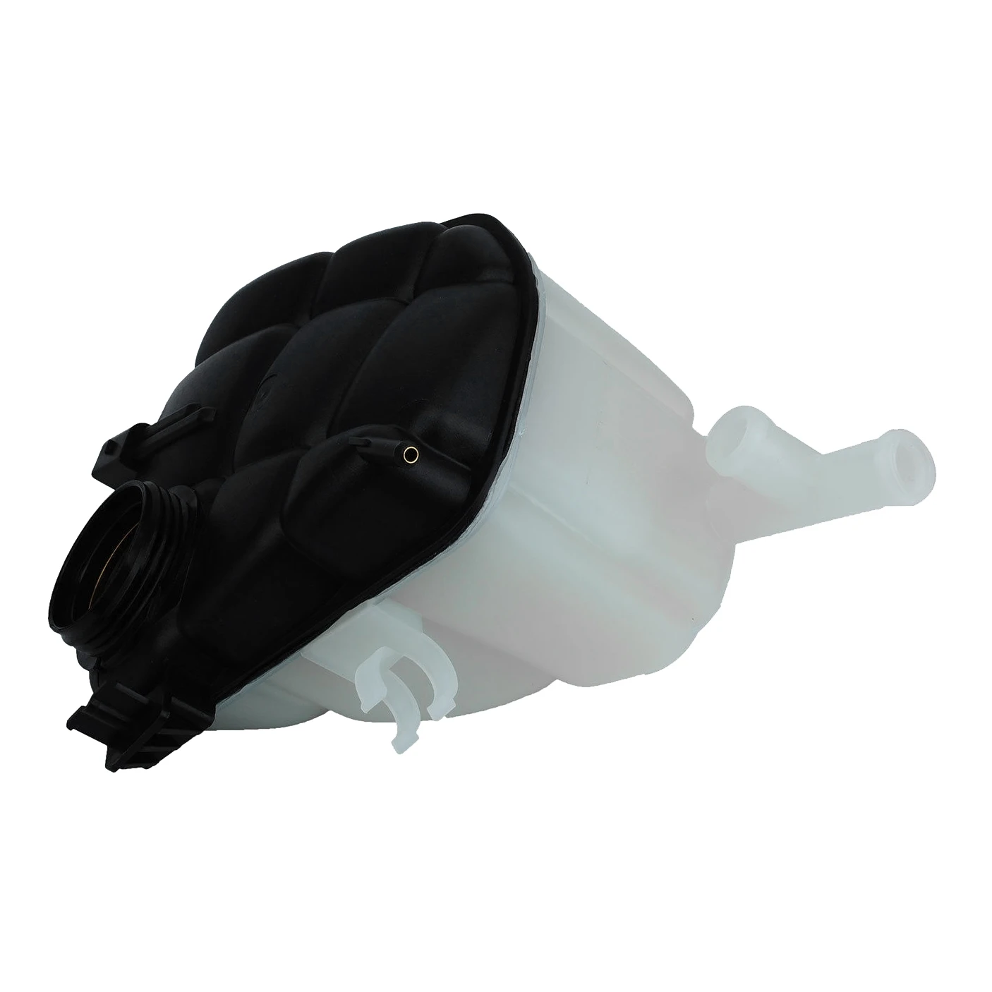 

Car Expansion Water Tank Coolant Expansion Tank Bottle 164 500 0049/1645000049 for Mercedes-Benz GL M