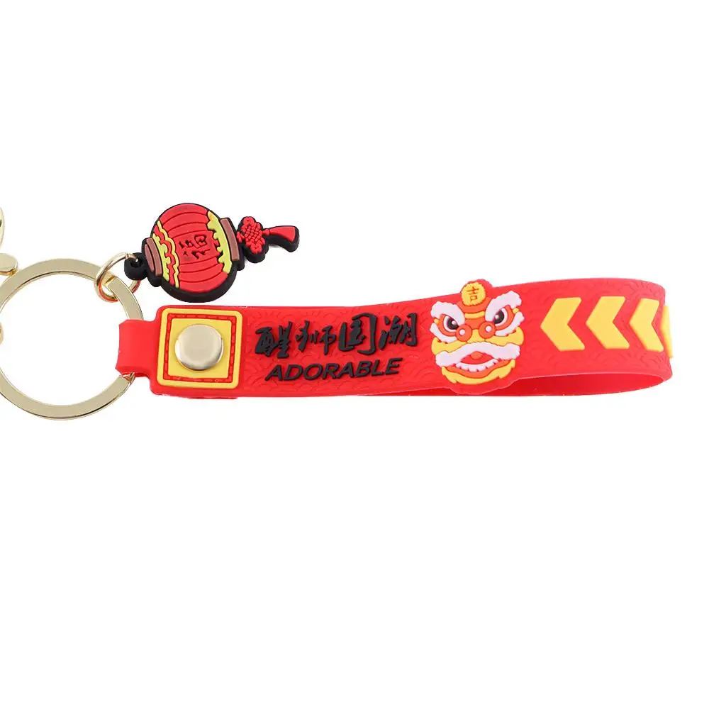 Креативный женский ключ от машины металлическая пряжка для ключей подарок на год