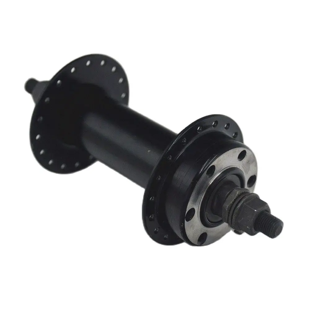 9-100 qr втулка. Fastace da201. Передняя втулка 135 qr15. Втулка 135. Ns bikes rotary cassette 32h.