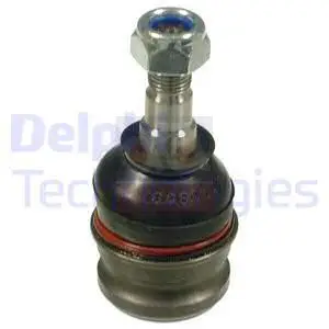 

Store code: TC959 for top 96 IMPREZA-FORESTER-LEGACY-FORESTER-LEGACY
