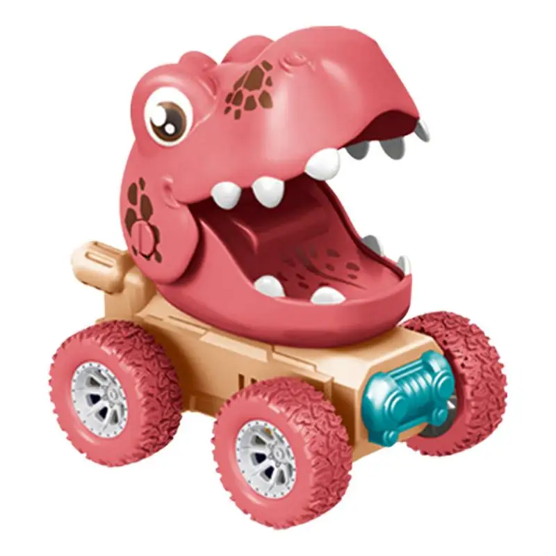 

Игрушки-Динозавры, автомобили, мини-фотомагнитола, детская игрушка для мальчиков и девочек, игрушка-динозавр, подарки на день рождения