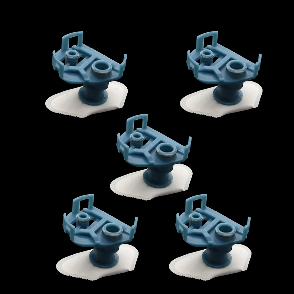 

Фильтр топливного насоса для Yamaha YZF-R6 R6 MT-01 XJR1300 FZ1-N FZ1 FAZER XVS1300 Custom XVS1300A XVS1300CU XVS1300CT