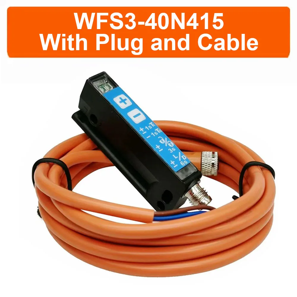 

Самоклеящаяся этикетка для обнаружения электрических слотов Cloweit 40N415