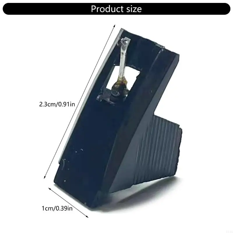 Y1AE усилитель звука для T4P 295T PL450 AT90 N63 Home и Studio