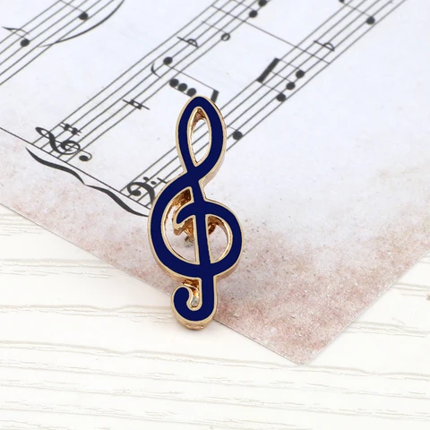 Эмалированные булавки Reliatonny