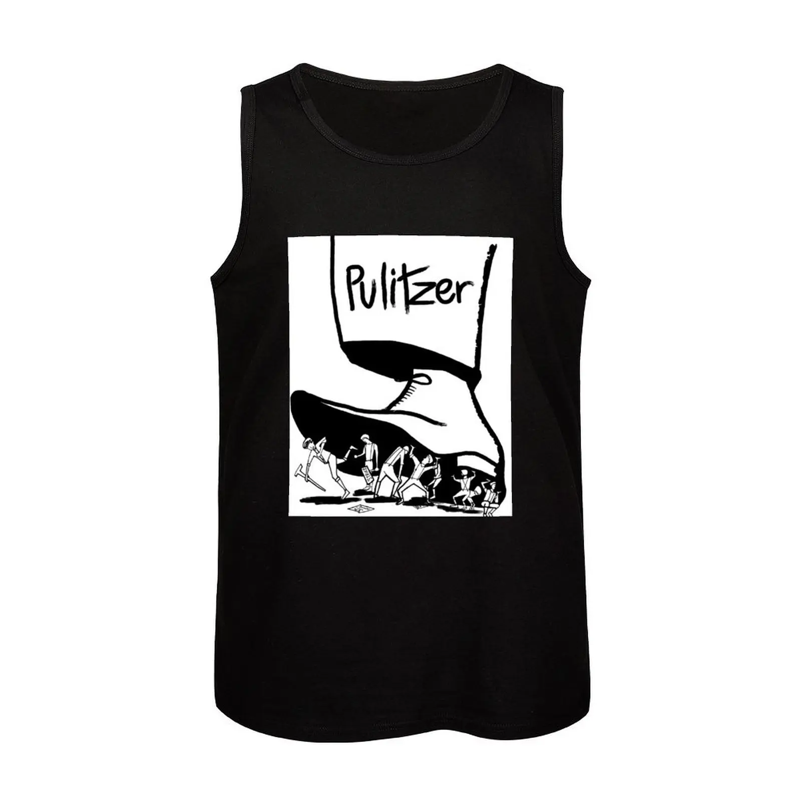 Ботинки Pulitzer от newанюаньской майки аксессуары для спортзала мужские рубашки без