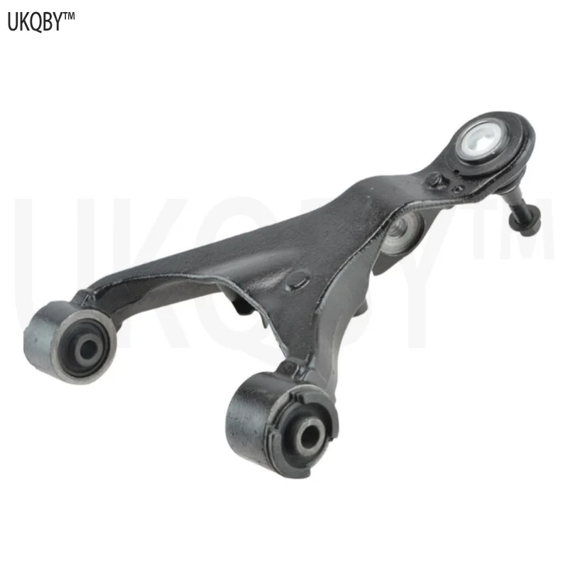 Передняя подвеска La nd Ro ve r Sport Ra ng e 2005-2009 RBJ500840
