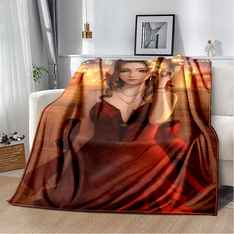 

Флисовое мягкое и пушистое одеяло с флисовой подкладкой