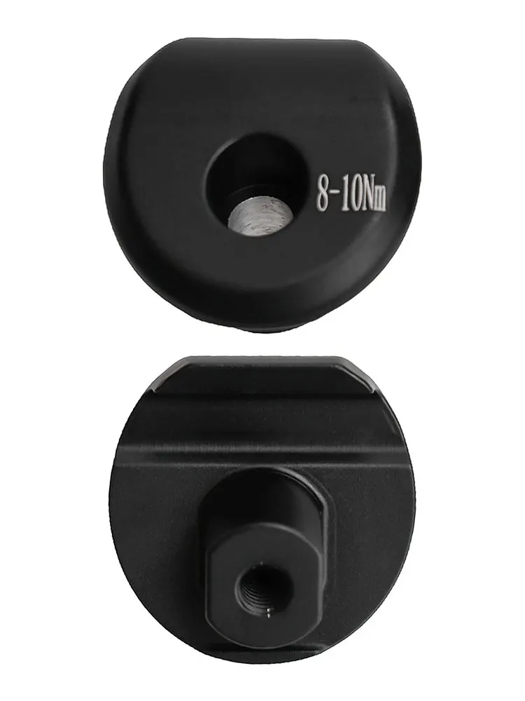 1 шт. зажим для подседельного штыря велосипеда подседельные штыри из