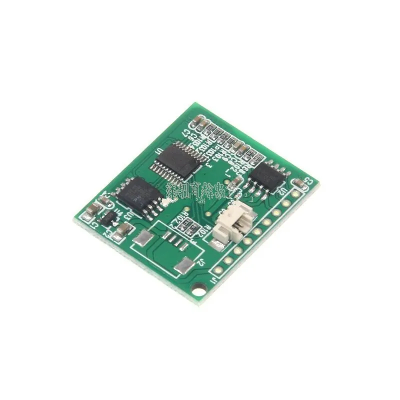 Китайский модуль usb bq09615h2. Модуль fs1000a передача модулированного сигнала. Китайский модуль сн4015. Модуль датчик звука arduino. Китайский модуль.