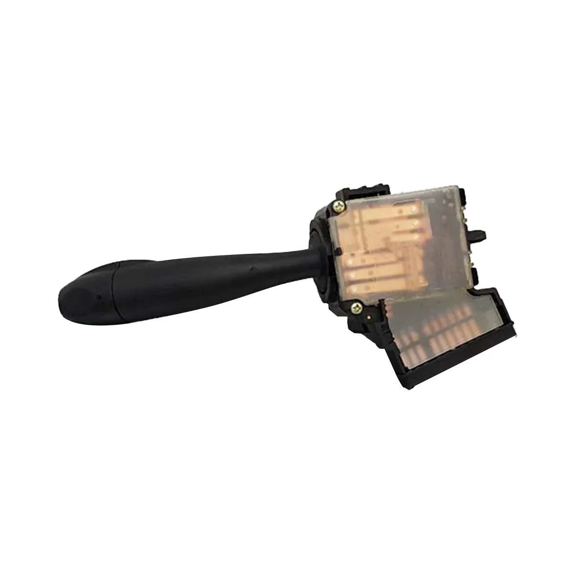 

Комбинированный Переключатель 934101C700 для хэтчбека Hyundai GETZ